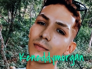 Keneddymorgan