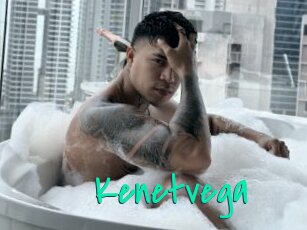 kenetvega Cool Sexe