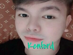 Kenford