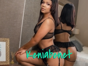 Keniabenet