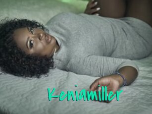 Keniamiller