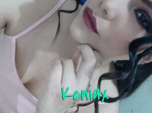 Kenia