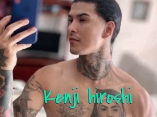 Kenji_hiroshi