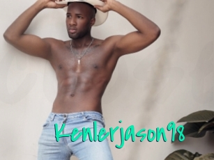 Kenlerjason98