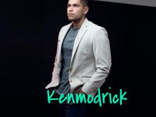Kenmodrick