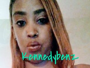 Kennedybenz