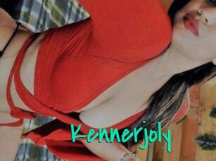 Kennerjoly