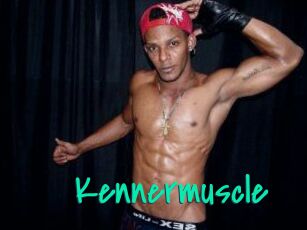 Kennermuscle