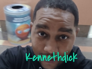 Kennethdick