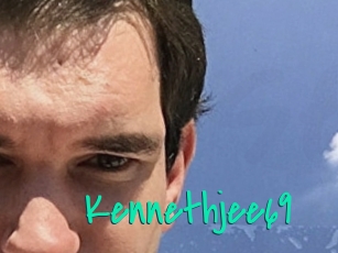 Kennethjee69
