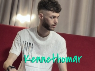 Kennethomar