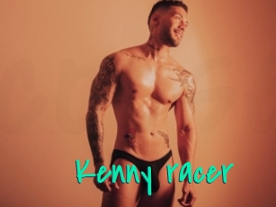 kenny_racer Cool Sexe