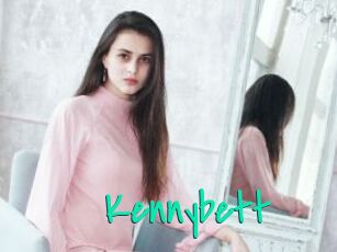 Kennybett