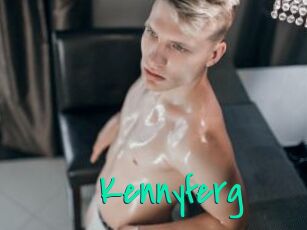 Kennyferg