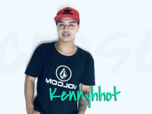 Kennyhhot