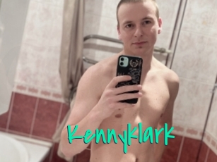 Kennyklark
