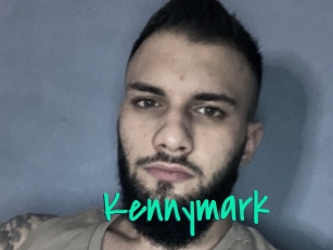 Kennymark
