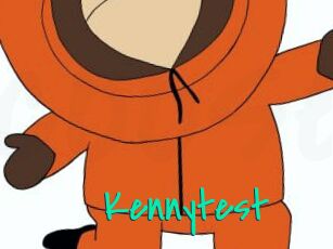 Kennytest