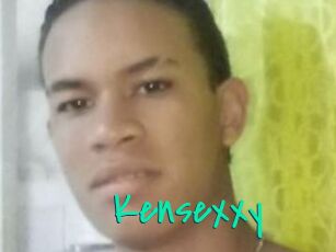 Kensexxy