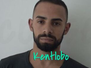 Kentlobo