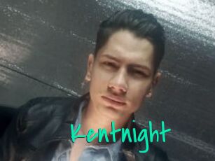 Kentnight