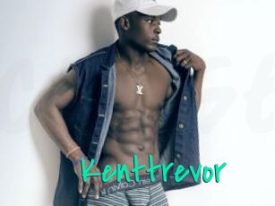 Kenttrevor