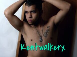 Kentwalkerx