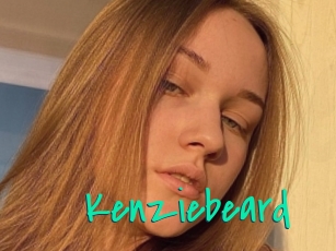 Kenziebeard