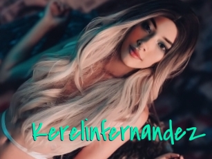 Kerelinfernandez