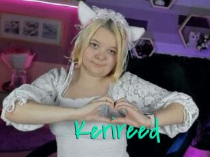 Kerireed