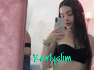Kerlyslim