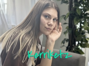 Kerriketz