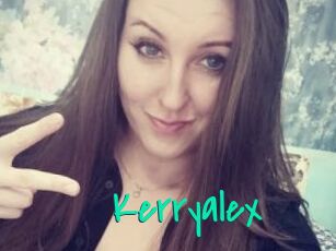 Kerryalex