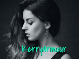Kerryarmour