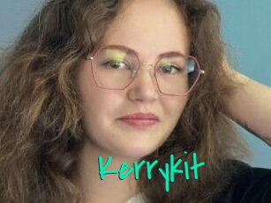 Kerrykit