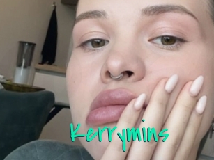 Kerrymins