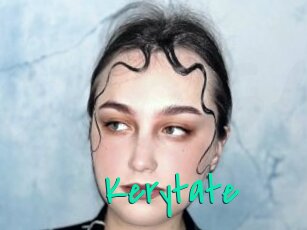 Kerytate
