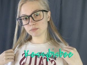 Kessybisbee