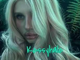 Kessyhale
