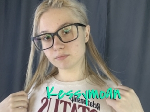 Kessymoan