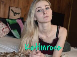 Ketlinrose