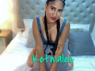 Ketnialee