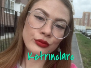 Ketrinclarc