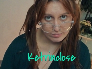 Ketrinclose