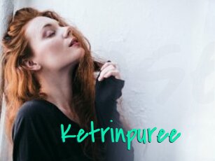 Ketrinpuree