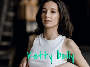 Ketty_belly
