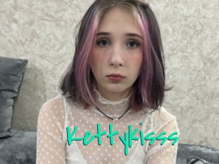 Kettykisss