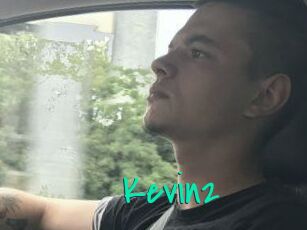 Kevin2