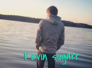 Kevin_sugarr