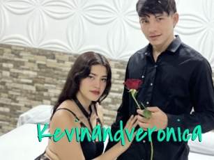 kevinandveronica Cool Sexe